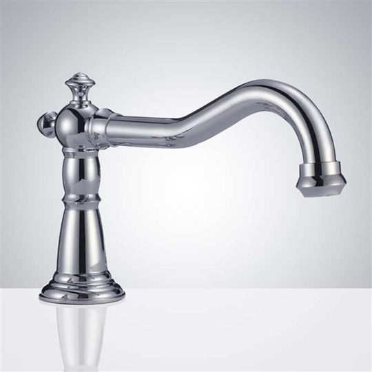 Premium Luxe Series - Modern Design